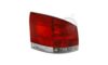 ULO 7428-01 Combination Rearlight